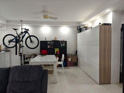 Blk 144 Bishan Green (Bishan), HDB 4 Rooms #579003081